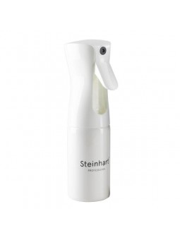 Pulverizador Steinhart Professional Longer Spray 150ml