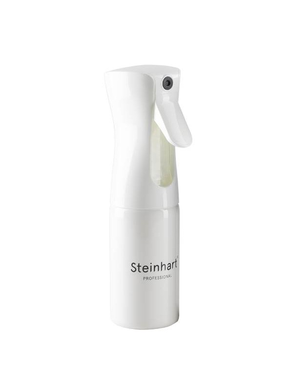 Pulverizador Steinhart Professional Longer Spray 150ml