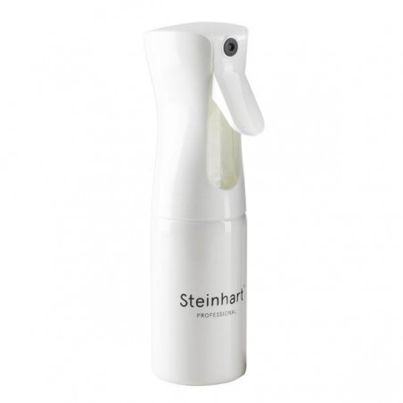 Pulverizador Steinhart Professional Longer Spray 150ml