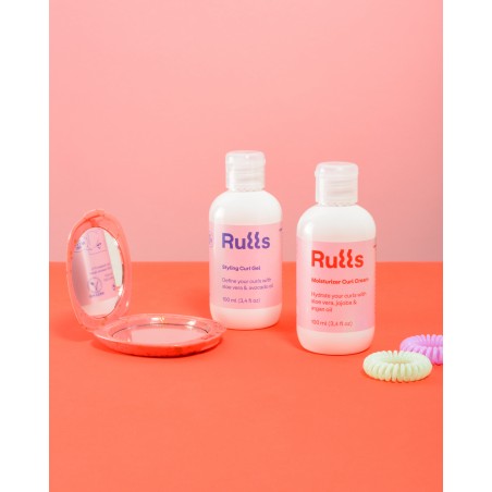 Pack minis Rulls 100ml