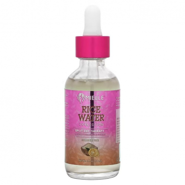 Mielle Rice Water Split End Therapy 59ml