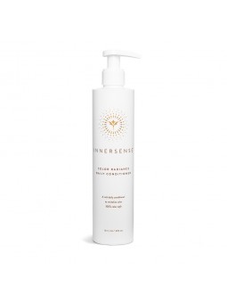 Color Radiance Daily Conditioner 59ml - INNERSENSE