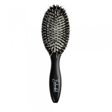 Behairful The Professional Detangler