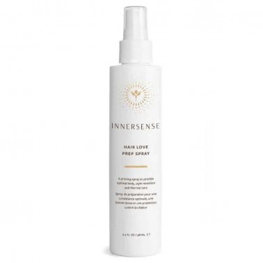 Hair Love Prep Spray Innersense