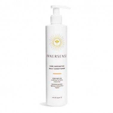 Innersense Pure Inspiration Daily Conditioner 