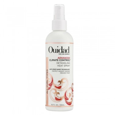 Ouidad Advanced Climate Control Detangling Spray 236ml