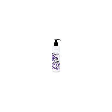 La Fresca Rich Lavender Shampoo