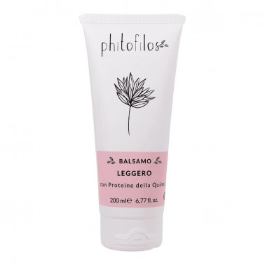 Phitofilos Balsamo Leggero 200ml