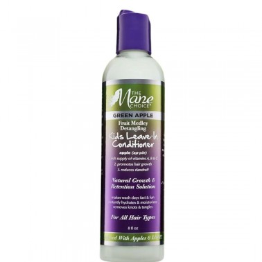 The Mane Choice Kids Leave-in 237ml