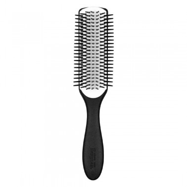 Denman Cepillo D3N 7 Hileras