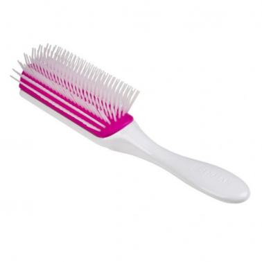 Denman Cepillo D4 kyoto 9 hileras