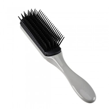 Denman D3 Russian Grey