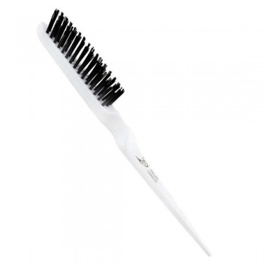 Curl Keeper Root Brush 