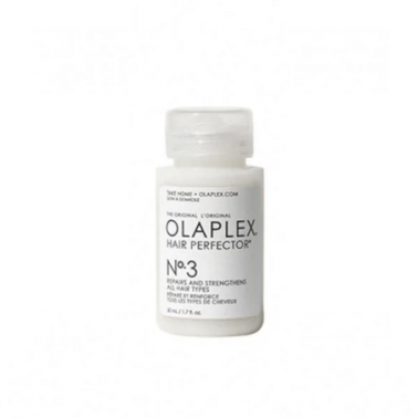 Olaplex Nº3 Hair Perfector Limited Edition Gift 50ml