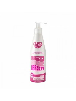 Curly Love Curl Styling Gel 290ml