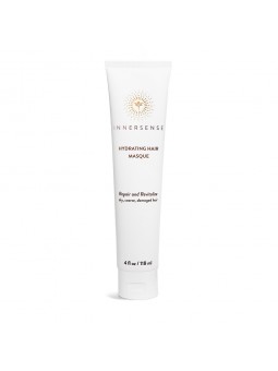 Hydrating hair masque - INNERSENSE