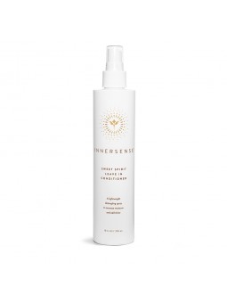 Sweet spirit leave in conditioner 295ml Innersense