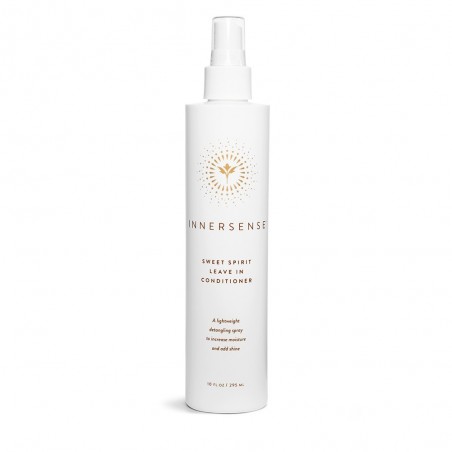 Sweet spirit leave in conditioner 295ml Innersense