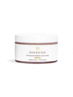 Exfoliante True Enlightenment Scalp Scrub - Innersense