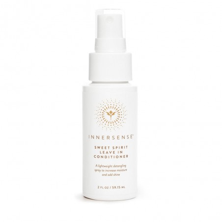 Sweet spirit leave in conditioner 59ml Innersense