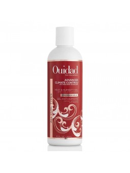 Ouidad Advanced Climate Control Heat and Humidity Gel - Stronger Hold 250ml.