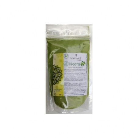Neem Bio  100gr