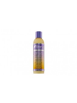 Exotic Cool-Laid - Sweet Papaya & Pineapple Infinite Conditioner (237ml) - The Mane Choice