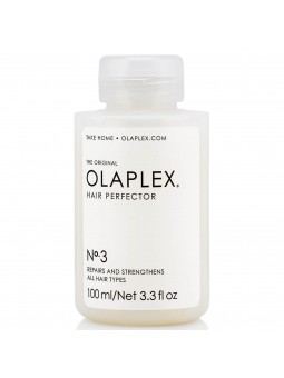 Olaplex Nº3 Hair Perfector 100ml