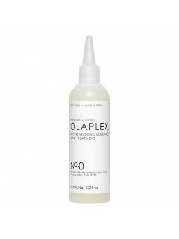 Olaplex Nº 0 Bond Builder 155ml