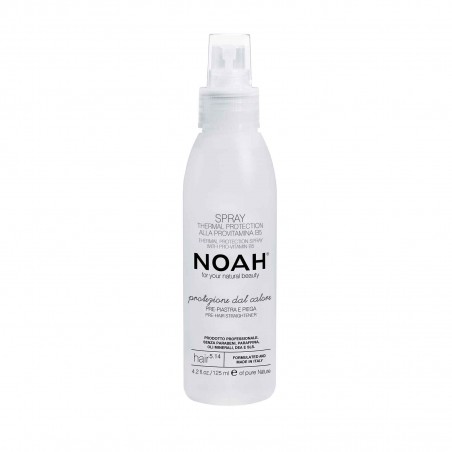 NOAH: 5.14 Thermal Protection Spray (Spray protector térmico) 125ml