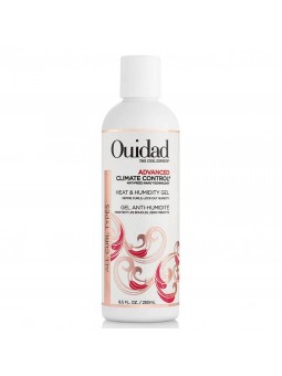 Ouidad Advanced Climate Control Heat and Humidity Gel 250ml.