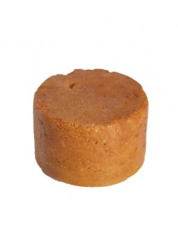 NEROLI - Champú para cabellos normales o mixtos - Kia Ora Botanicals