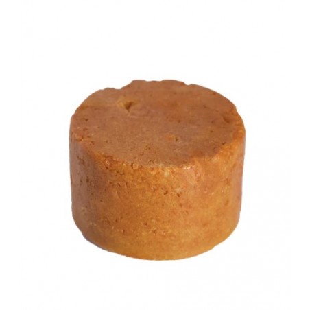 NEROLI - Champú para cabellos normales o mixtos - Kia Ora Botanicals