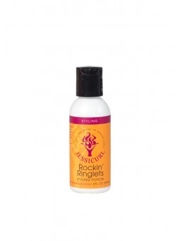 Rockin' Ringlets Styling Potion Island Fantasy 59ML - Jessicurl