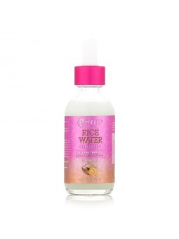 Mielle Organics Rice Water Split End Therapy 59ml.