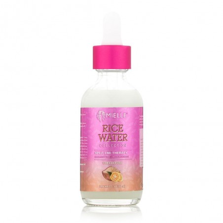 Mielle Organics Rice Water Split End Therapy 59ml.