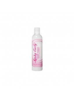 Kinky Curly Knot Today Natural Leave-In / Detangler