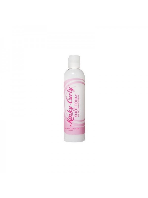 Kinky Curly Knot Today Natural Leave-In / Detangler