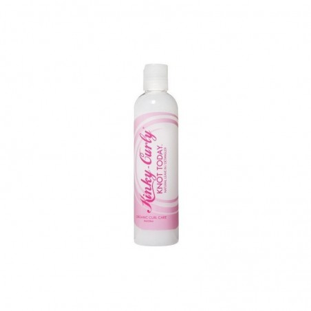 Kinky Curly Knot Today Natural Leave-In / Detangler