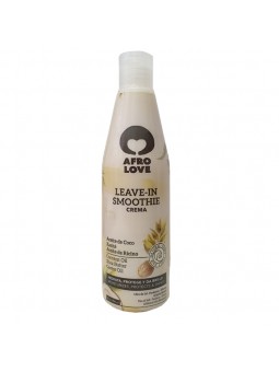 copy of Leave-in Afro Love 290 ml - Afro Love