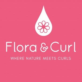 Flora & Curl