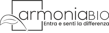 ArmoniaBio