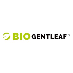 BioGentleaf