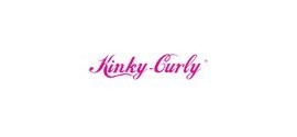 Kinky Curly