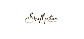 Shea Moisture