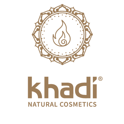 Khadi