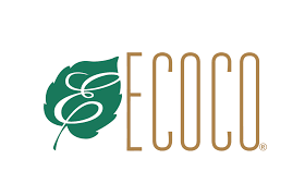 Eco Styler