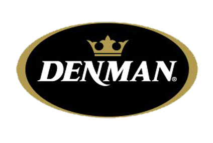 Denman