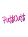 Puffcuff