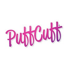 Puffcuff